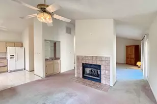 14495 Overcreek Dr, Issue, MD 20645 - Photo 20