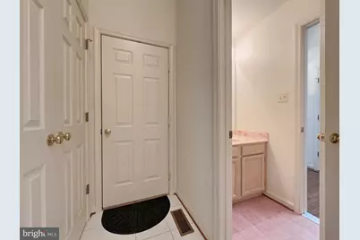 14495 Over Creek Drive, Issue, MD 20645 - Photo 34