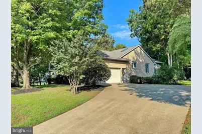 14495 Over Creek Drive, Issue, MD 20645 - Photo 6