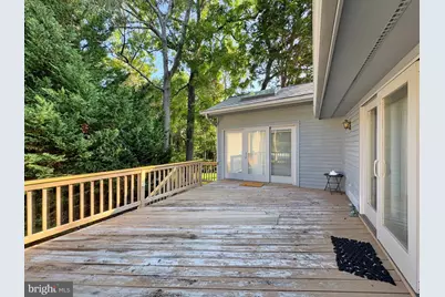 14495 Over Creek Drive, Issue, MD 20645 - Photo 10