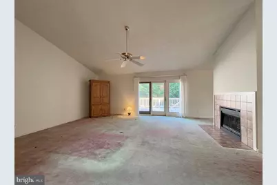 14495 Over Creek Drive, Issue, MD 20645 - Photo 16