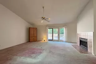 14495 Overcreek Dr, Issue, MD 20645 - Photo 16