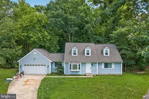 3047 Berkshire Ct, Waldorf, MD 20602 - Photo 1