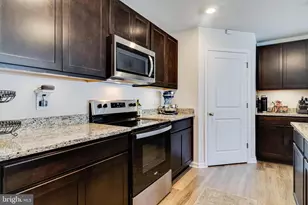 421 Mossy Grv Ln, La Plata, MD 20646 - Photo 14