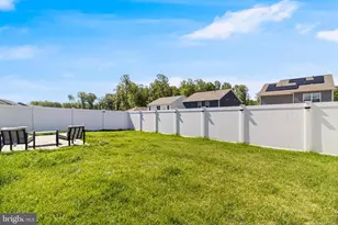 421 Mossy Grv Ln, La Plata, MD 20646 - Photo 36