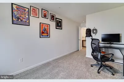 421 Mossy Grove Ln, La Plata, MD 20646 - Photo 32