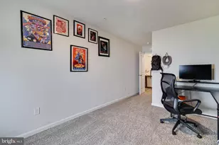 421 Mossy Grv Ln, La Plata, MD 20646 - Photo 32