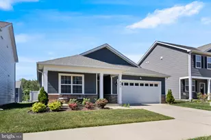 421 Mossy Grv Ln, La Plata, MD 20646 - Photo 4