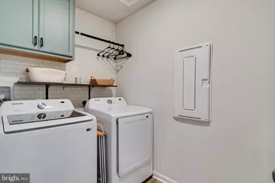 421 Mossy Grove Ln, La Plata, MD 20646 - Photo 20