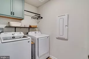 421 Mossy Grv Ln, La Plata, MD 20646 - Photo 20
