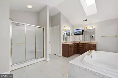 9610 Penns Hill Road, La Plata, MD 20646 - Photo 50