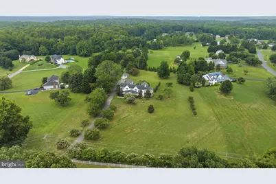 9610 Penns Hill Road, La Plata, MD 20646 - Photo 96
