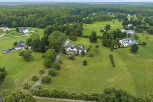 9610 Penns Hill Rd, La Plata, MD 20646 - Photo 96