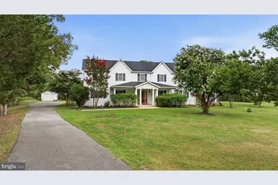 9610 Penns Hill Road, La Plata, MD 20646 - Photo 70