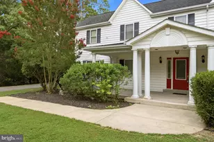 9610 Penns Hill Rd, La Plata, MD 20646 - Photo 104