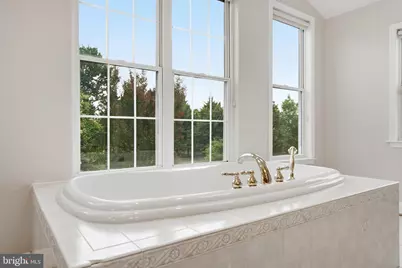 9610 Penns Hill Road, La Plata, MD 20646 - Photo 52