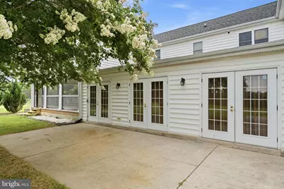 9610 Penns Hill Road, La Plata, MD 20646 - Photo 84