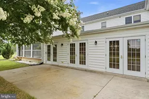 9610 Penns Hill Rd, La Plata, MD 20646 - Photo 84