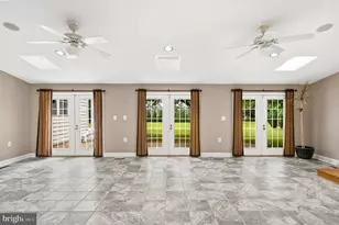9610 Penns Hill Rd, La Plata, MD 20646 - Photo 14