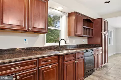 9610 Penns Hill Road, La Plata, MD 20646 - Photo 32