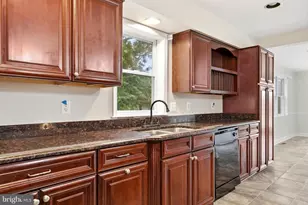 9610 Penns Hill Rd, La Plata, MD 20646 - Photo 32