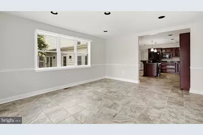 9610 Penns Hill Road, La Plata, MD 20646 - Photo 34