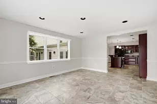 9610 Penns Hill Rd, La Plata, MD 20646 - Photo 34