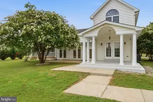 9610 Penns Hill Rd, La Plata, MD 20646 - Photo 68