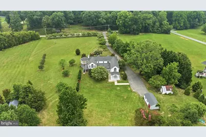9610 Penns Hill Road, La Plata, MD 20646 - Photo 92