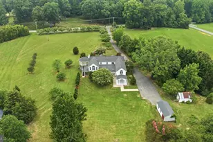 9610 Penns Hill Rd, La Plata, MD 20646 - Photo 92