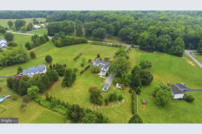 9610 Penns Hill Road, La Plata, MD 20646 - Photo 100