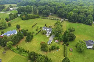 9610 Penns Hill Rd, La Plata, MD 20646 - Photo 100