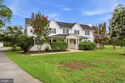 9610 Penns Hill Road, La Plata, MD 20646 - Photo 74
