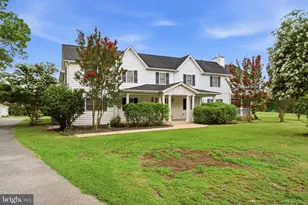 9610 Penns Hill Rd, La Plata, MD 20646 - Photo 74