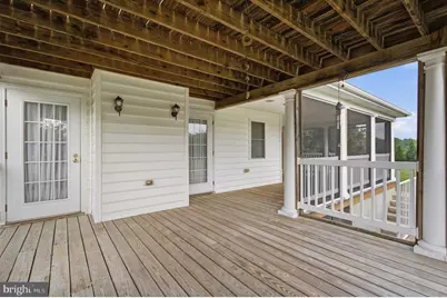 9610 Penns Hill Road, La Plata, MD 20646 - Photo 22