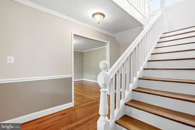 9610 Penns Hill Road, La Plata, MD 20646 - Photo 10