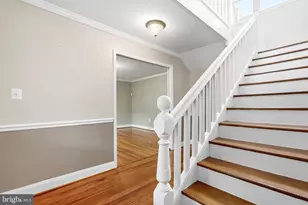 9610 Penns Hill Rd, La Plata, MD 20646 - Photo 10