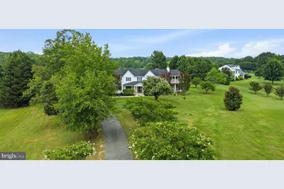 9610 Penns Hill Road, La Plata, MD 20646 - Photo 94