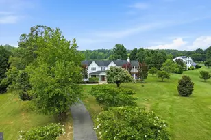 9610 Penns Hill Rd, La Plata, MD 20646 - Photo 94