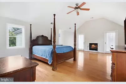 9610 Penns Hill Road, La Plata, MD 20646 - Photo 38
