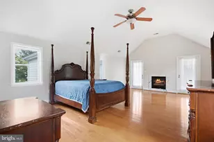 9610 Penns Hill Rd, La Plata, MD 20646 - Photo 38