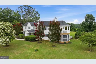 9610 Penns Hill Road, La Plata, MD 20646 - Photo 90