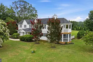 9610 Penns Hill Rd, La Plata, MD 20646 - Photo 90