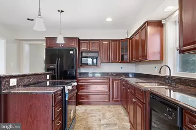 9610 Penns Hill Road, La Plata, MD 20646 - Photo 30