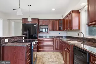9610 Penns Hill Rd, La Plata, MD 20646 - Photo 30