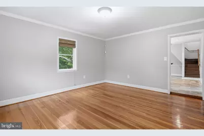 9610 Penns Hill Road, La Plata, MD 20646 - Photo 36