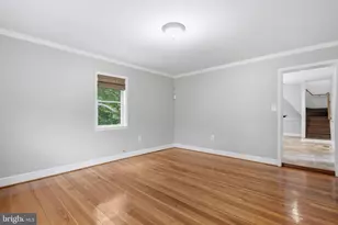 9610 Penns Hill Rd, La Plata, MD 20646 - Photo 36