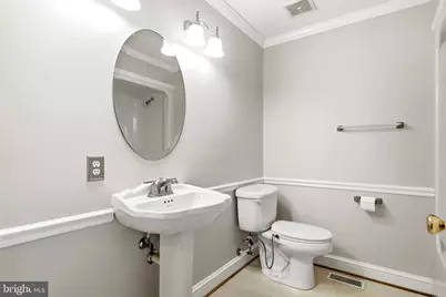9610 Penns Hill Road, La Plata, MD 20646 - Photo 24