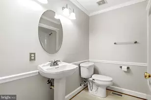 9610 Penns Hill Rd, La Plata, MD 20646 - Photo 24