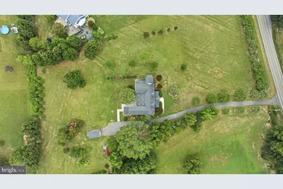 9610 Penns Hill Road, La Plata, MD 20646 - Photo 88
